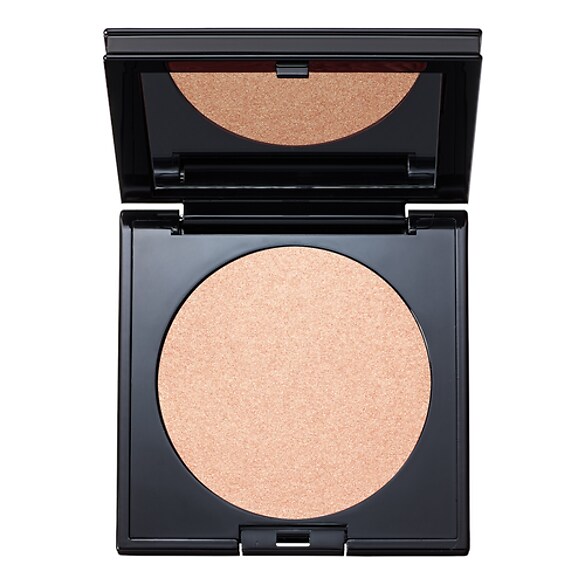 Skin Fetish Divine Glow Highlighter - Enlumineur, PAT McGRATH LABS